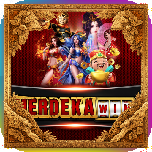 merdekawin — galeri pratinjau Resmi APK